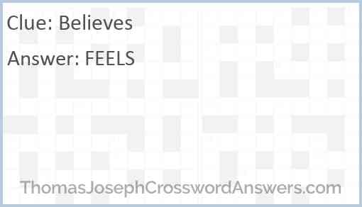 letter before iota crossword clue