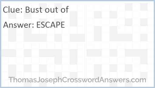 annual mailings crossword clue
