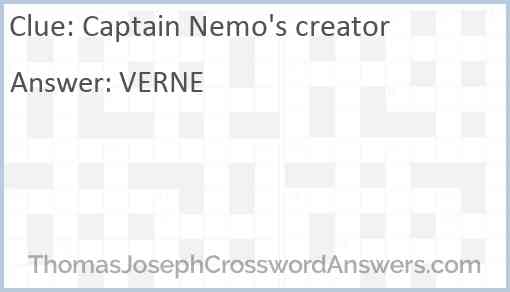 captain nemo pro 7 license key