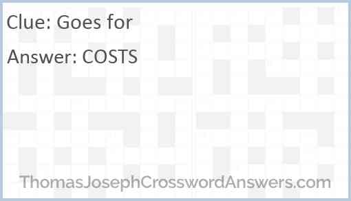 Top Bulldog Backer Crossword Clue of all time Check it out now 
