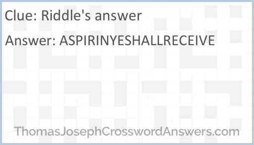 iota crossword clue