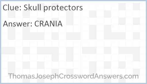 snappy reply crossword