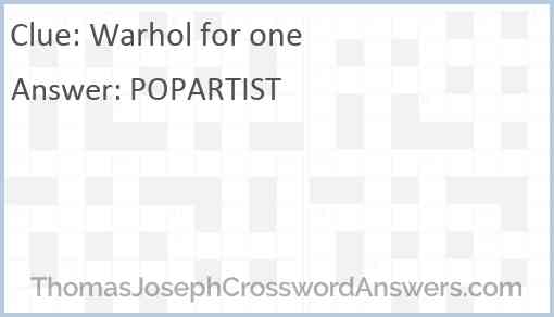 letter before iota crossword clue