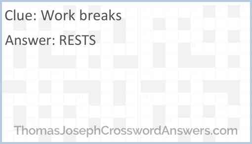 the-ultimate-guide-to-brain-breaks-crossword-teen-crossword-puzzle